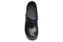 Dansko Medium|Service-Professional