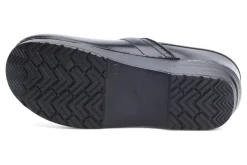 Dansko Medium|Service-Professional