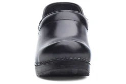 Dansko Medium|Service-Professional