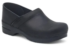 Dansko Medium|Service-Professional