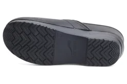 Dansko Medium|Service-Professional