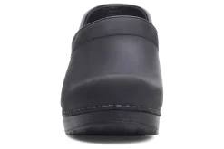 Dansko Medium|Service-Professional