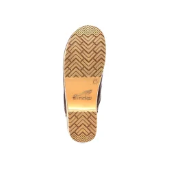 Dansko Medium|Service-Professional