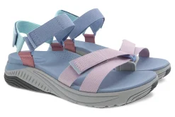 Women Dansko Active-Racquel