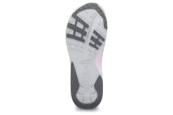 Women Dansko Active-Racquel