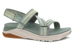 Women Dansko Standard|Active-Rayna