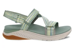 Women Dansko Standard|Active-Rayna