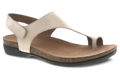 Women Dansko Standard|Travel-Reece