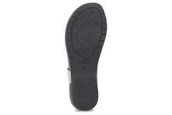 Women Dansko Standard|Travel-Reece