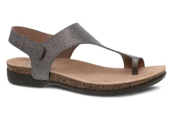 Women Dansko Standard|Travel-Reece