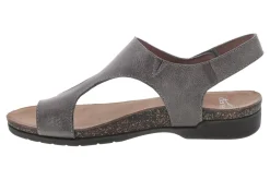Women Dansko Standard|Travel-Reece