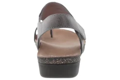 Women Dansko Standard|Travel-Reece