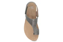 Women Dansko Standard|Travel-Reece