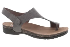 Women Dansko Standard|Travel-Reece