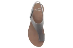 Women Dansko Standard|Travel-Reece