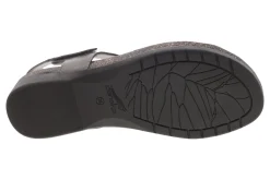 Women Dansko Standard|Travel-Reece