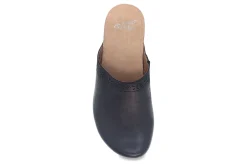 Women Dansko Standard|Clogs-Robbie