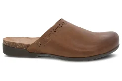 Women Dansko Standard|Clogs-Robbie