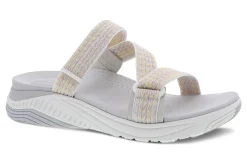 Women Dansko Active|Travel-Rosette