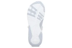 Women Dansko Active|Travel-Rosette