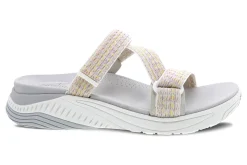 Women Dansko Active|Travel-Rosette