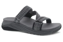 Women Dansko Active|Travel-Rosette