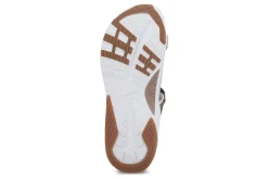 Women Dansko Active|Travel-Rosette