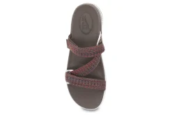 Women Dansko Active|Travel-Rosette