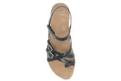Women Dansko Standard|Education-Roslyn