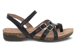 Women Dansko Standard|Education-Roslyn