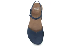 Women Dansko Standard|Office-Rowan