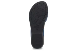 Women Dansko Standard|Office-Rowan