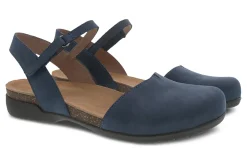 Women Dansko Standard|Office-Rowan