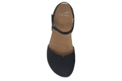 Women Dansko Standard|Office-Rowan