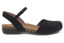 Women Dansko Standard|Office-Rowan