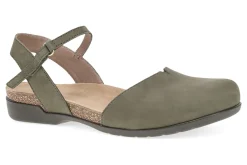 Women Dansko Standard|Education-Rowan