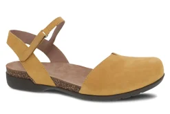 Women Dansko Standard|Education-Rowan