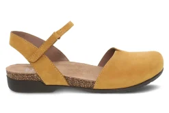 Women Dansko Standard|Education-Rowan