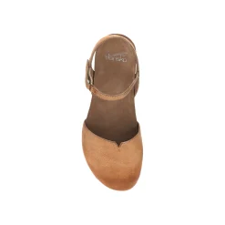Women Dansko Standard|Education-Rowan