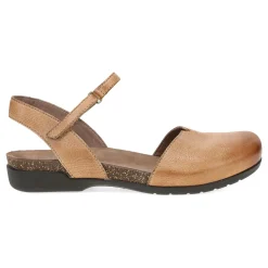 Women Dansko Standard|Education-Rowan