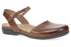 Women Dansko Standard|Office-Rowan