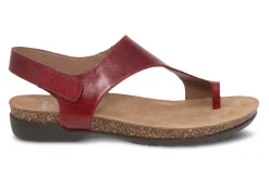 Women Dansko Standard|Office-Rowan