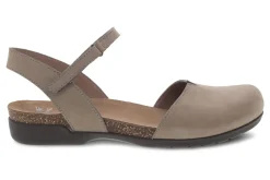 Women Dansko Standard|Office-Rowan