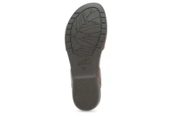 Women Dansko Standard|Office-Rowan