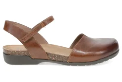Women Dansko Standard|Office-Rowan