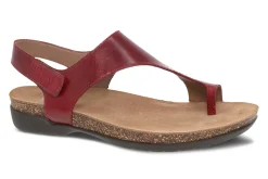 Women Dansko Standard|Office-Rowan