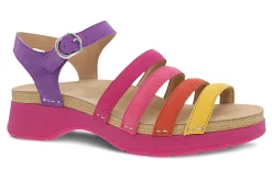 Women Dansko Standard|Education-Roxie