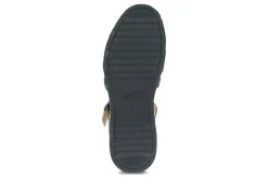 Women Dansko Standard|Education-Roxie