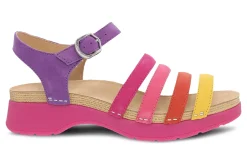 Women Dansko Standard|Education-Roxie