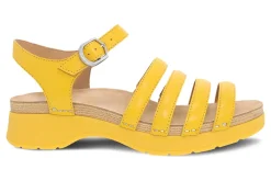 Women Dansko Standard|Education-Roxie